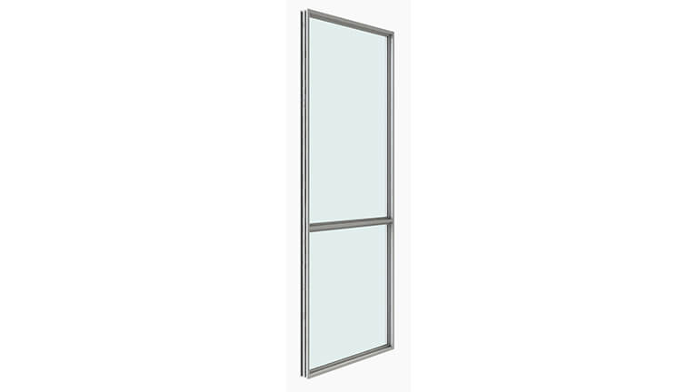 Step Window (2 Level).jpg